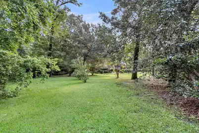 101 Dukes Court, Summerville, SC 29483 - Photo 1