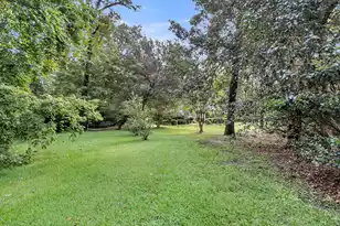 101 Dukes Ct, Summerville, SC 29483 - Photo 1