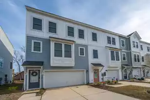 1015 Pettiford Pl, Hanahan, SC 29410 - Photo 1