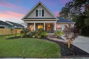 303 Kilarney Rd, Summerville, SC 29483 - Photo 1