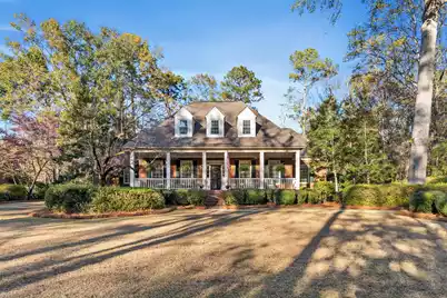 138 Governors Creek Drive, Orangeburg, SC 29118 - Photo 1