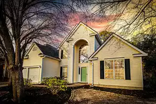 8516 Long Meadow Dr, North Charleston, SC 29420 - Photo 1