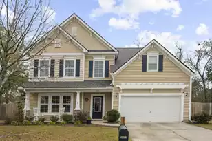 2053 Chilhowee Dr, Johns Island, SC 29455 - Photo 1