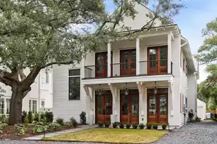 747 Winthrop St, Mount Pleasant, SC 29464 - Photo 1