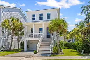 775 Forrest Dr, Charleston, SC 29492 - Photo 1