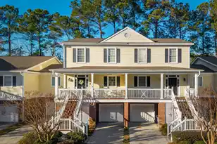 5366 5th Fairway Dr, Hollywood, SC 29449 - Photo 1