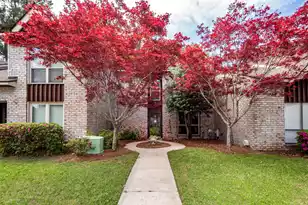 3 Brighton Cir, Charleston, SC 29414 - Photo 1