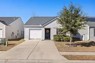 157 Brittondale Rd, Summerville, SC 29485 - Photo 1