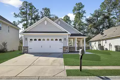 139 Kimberton Avenue, Moncks Corner, SC 29461 - Photo 1