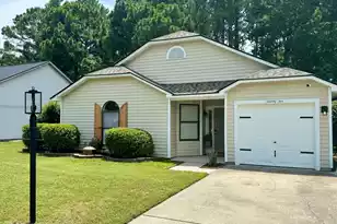 2010 Armory Dr, Mount Pleasant, SC 29466 - Photo 1
