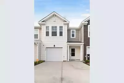 9709 Transplanter Circle, Ladson, SC 29456 - Photo 1