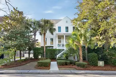 303 Ladd Court S, Charleston, SC 29492 - Photo 1