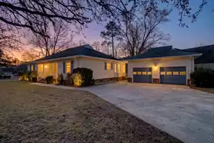 1983 Hepplewhite St, Charleston, SC 29414 - Photo 1