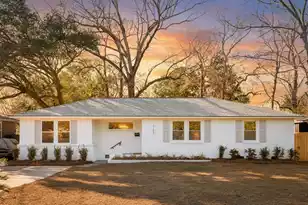 5105 Victoria Ave, North Charleston, SC 29405 - Photo 1