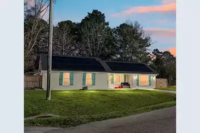 203 Violet Drive, Summerville, SC 29483 - Photo 1
