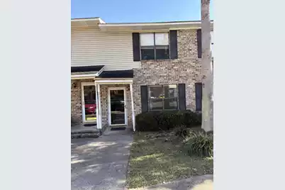 1925 Tropicana Road #7-F, North Charleston, SC 29406 - Photo 1