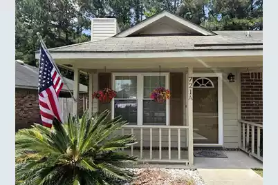 721 Temple Road #A, Ladson, SC 29456 - Photo 1