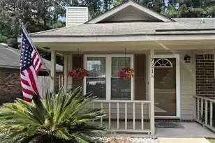 721 Temple Rd, Ladson, SC 29456 - Photo 1