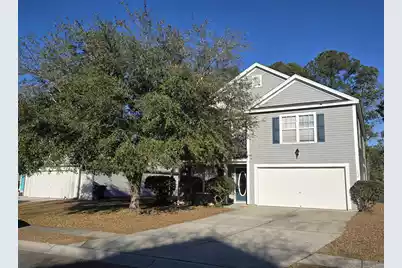 1070 Briar Rose Lane, Ladson, SC 29456 - Photo 1