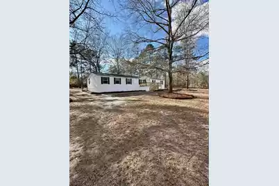 481 Butler Drive, Livingston, SC 29107 - Photo 1