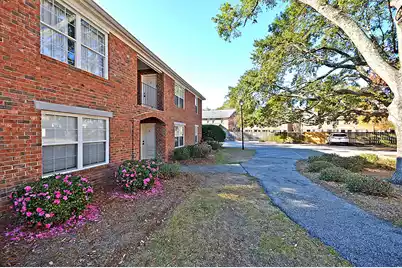 1240 Fairmont Avenue #7, Mount Pleasant, SC 29464 - Photo 1