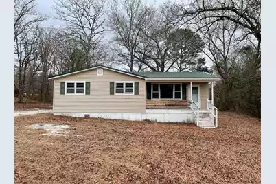14447 Highway 102, Patrick, SC 29584 - Photo 1