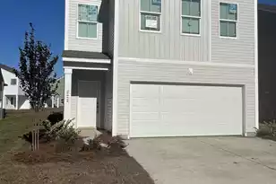 315 Clipper Ct, Summerville, SC 29486 - Photo 1