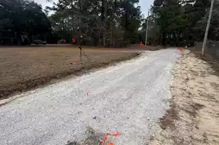 0 Sidneys Rd, Round O, SC 29474 - Photo 1