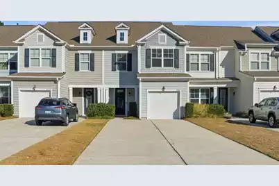 2567 Kingsfield Street, Mount Pleasant, SC 29466 - Photo 1
