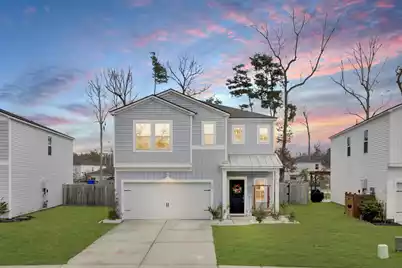 448 Minim Street, Charleston, SC 29414 - Photo 1