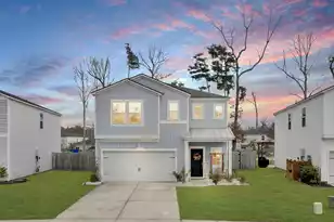 448 Minim St, Charleston, SC 29414 - Photo 1