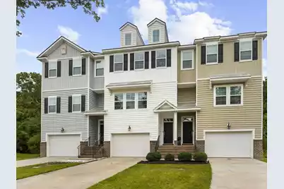 332 Spindlewood Way, Charleston, SC 29414 - Photo 1