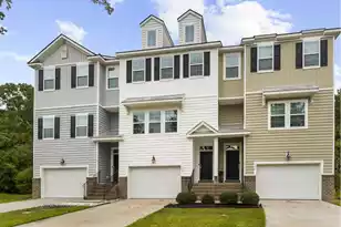 332 Spindlewood Wy, Charleston, SC 29414 - Photo 1