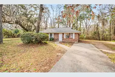 42 Roseida Road, Beaufort, SC 29906 - Photo 1