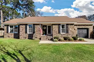 102 Ellen Ct, Summerville, SC 29483 - Photo 1