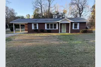 1101 Bennett Circle, Holly Hill, SC 29059 - Photo 1