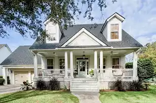 124 Bounty St, Charleston, SC 29492 - Photo 1