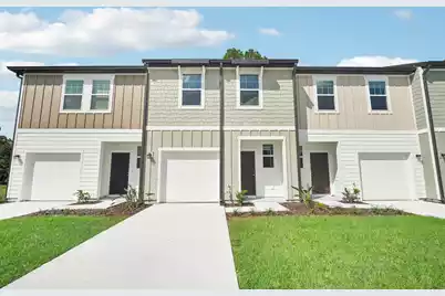 158 Cotton Leaf Boulevard, Summerville, SC 29486 - Photo 1