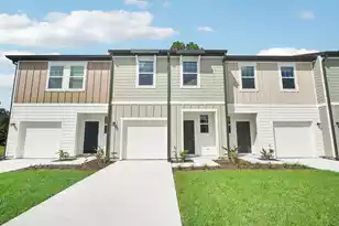 158 Cotton Leaf Blvd, Summerville, SC 29486 - Photo 1