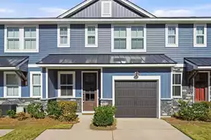 7734 Park Gate Dr, North Charleston, SC 29418 - Photo 1