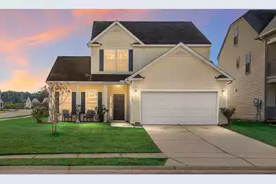 222 Weeping Cypress Drive, Moncks Corner, SC 29461 - Photo 1