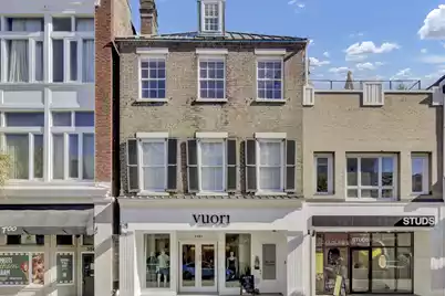 348 King Street #348M, Charleston, SC 29401 - Photo 1