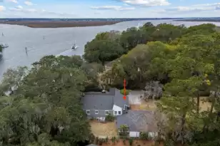1363 Edgewater Dr S, Charleston, SC 29407 - Photo 1