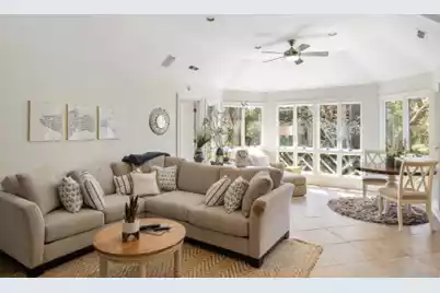 4852 Green Dolphin Way, Kiawah Island, SC 29455 - Photo 1