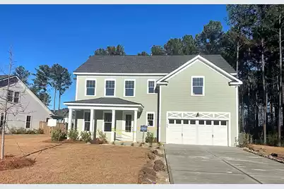 154 Marion Cove Drive, Huger, SC 29450 - Photo 1