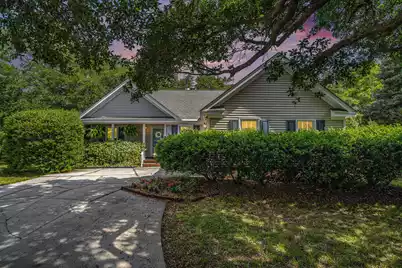 1250 Wide Water Court, Charleston, SC 29412 - Photo 1