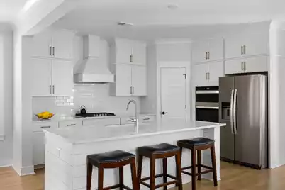 2037 Blue Bayou Boulevard, Johns Island, SC 29455 - Photo 1