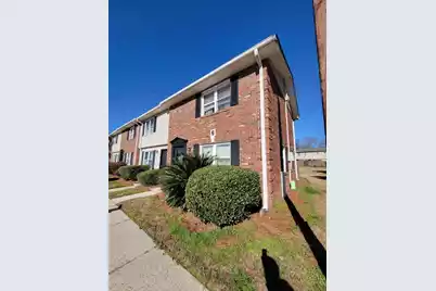 415 Parkdale Drive #6H, Charleston, SC 29414 - Photo 1