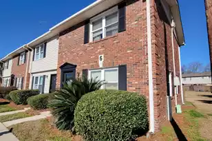 415 Parkdale Dr, Charleston, SC 29414 - Photo 1