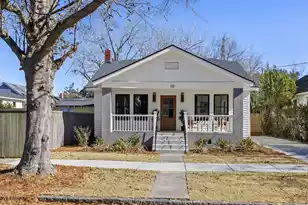 10 Magnolia Ave, Charleston, SC 29403 - Photo 1